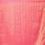 Woven design zari art silk kanjeevaram saree