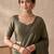 Woven design zari art silk kanjeevaram saree