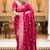 Woven design zari art silk designer kanjeevaram saree