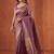 Woven design zari art silk kanjeevaram saree