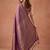 Woven design zari art silk kanjeevaram saree