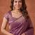 Woven design zari art silk kanjeevaram saree