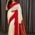 Art silk kanjeevaram saree