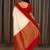 Art silk kanjeevaram saree