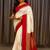 Art silk kanjeevaram saree