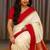 Art silk kanjeevaram saree