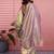 Woven design zari silk blend designer kanjeevaram saree