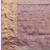 Woven design zari silk blend designer kanjeevaram saree