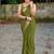 Bandhani zari woven design kanjeevaram saree