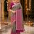 Woven design zari art silk kanjeevaram saree