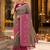 Woven design zari art silk kanjeevaram saree
