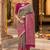 Woven design zari art silk kanjeevaram saree