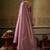 Woven design zari silk blend designer kanjeevaram saree
