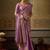 Woven design zari silk blend designer kanjeevaram saree