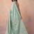 Zari pure cotton kanjeevaram saree