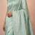 Zari pure cotton kanjeevaram saree