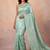 Zari pure cotton kanjeevaram saree