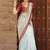 Woven design zari art silk kanjeevaram saree