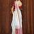 Woven design zari art silk kanjeevaram saree