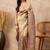 Woven design art silk designer kanjeevaram saree