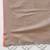 Woven design art silk designer kanjeevaram saree