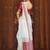 Woven design zari art silk kanjeevaram saree