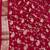 Woven design zari art silk kanjeevaram saree