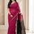 Woven design zari handloom kanjeevaram saree