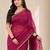 Woven design zari handloom kanjeevaram saree