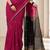 Woven design zari handloom kanjeevaram saree