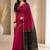 Woven design zari handloom kanjeevaram saree
