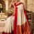 Woven design zari art silk kanjeevaram saree
