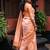 Woven design zari art silk handloom kanjeevaram saree