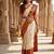Woven design zari art silk designer kanjeevaram saree