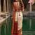 Woven design zari art silk designer kanjeevaram saree