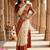 Woven design zari art silk designer kanjeevaram saree