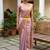 Woven design zari art silk designer kanjeevaram saree