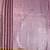 Woven design zari art silk designer kanjeevaram saree