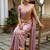 Woven design zari art silk designer kanjeevaram saree