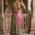 Woven design zari art silk designer kanjeevaram saree