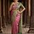 Woven design zari art silk designer kanjeevaram saree