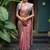 Woven design zari art silk designer kanjeevaram saree