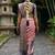 Woven design zari art silk designer kanjeevaram saree