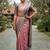 Woven design zari art silk designer kanjeevaram saree