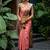 Woven design zari art silk designer kanjeevaram saree