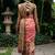 Woven design zari art silk designer kanjeevaram saree