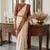Woven design zari art silk designer kanjeevaram saree