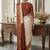 Woven design zari art silk designer kanjeevaram saree