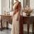 Woven design zari art silk designer kanjeevaram saree
