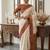 Woven design zari art silk designer kanjeevaram saree
